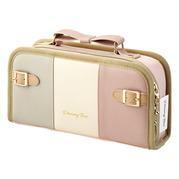 ドリーミータイム