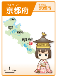 京都府