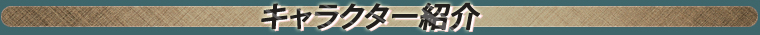 饯Ҳ