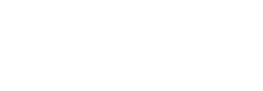 大会テーマ：子どもの「差」にどう対応するか